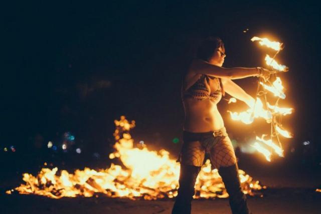 samaze_058-438 samaze_058-438