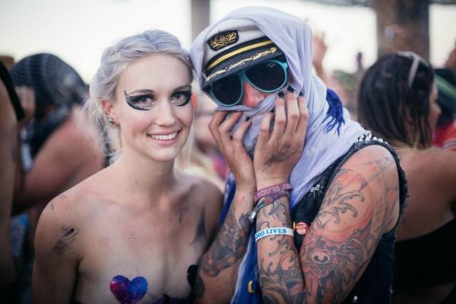 samaze_059-428 samaze_059-428