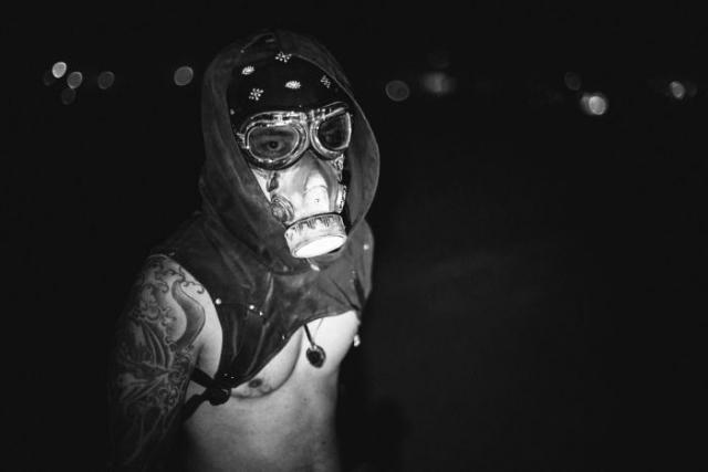 samaze_060-427 samaze_060-427