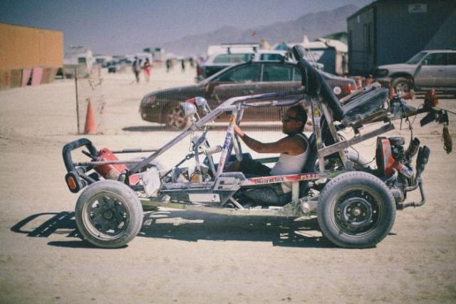 samaze_061-418 samaze_061-418