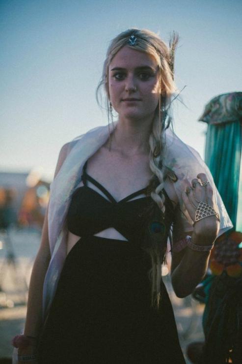 samaze_062-417 samaze_062-417