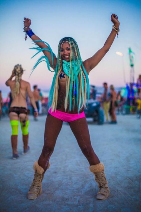 samaze_063-416 samaze_063-416