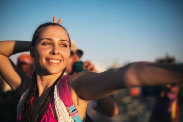 samaze_064-410 samaze_064-410