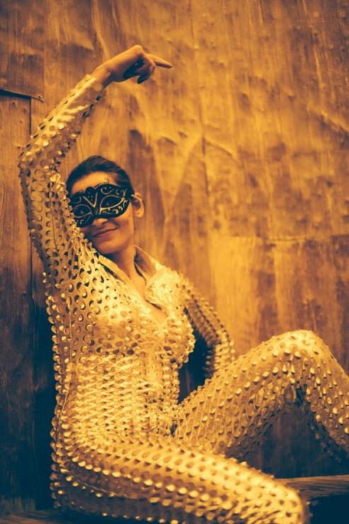 samaze_065-401 samaze_065-401