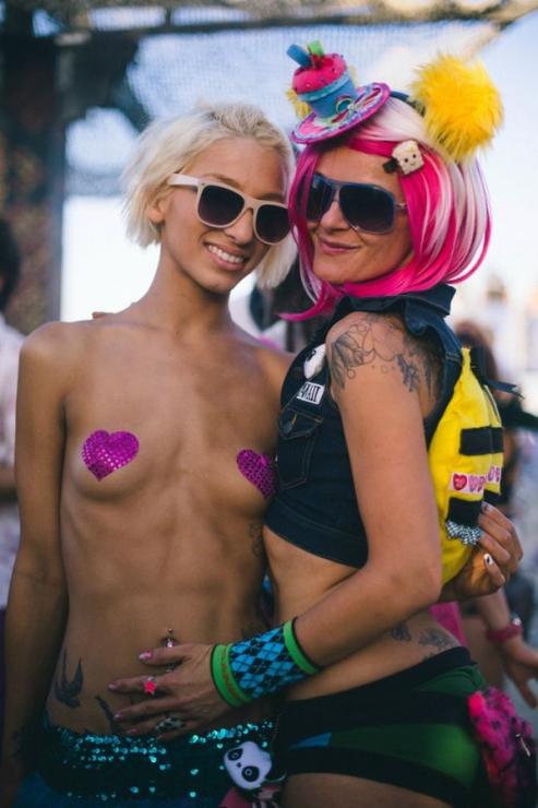 samaze_066-401 samaze_066-401