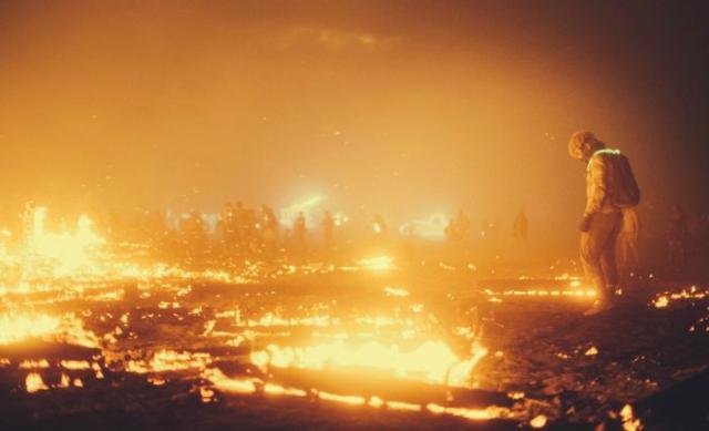 samaze_067-401 samaze_067-401