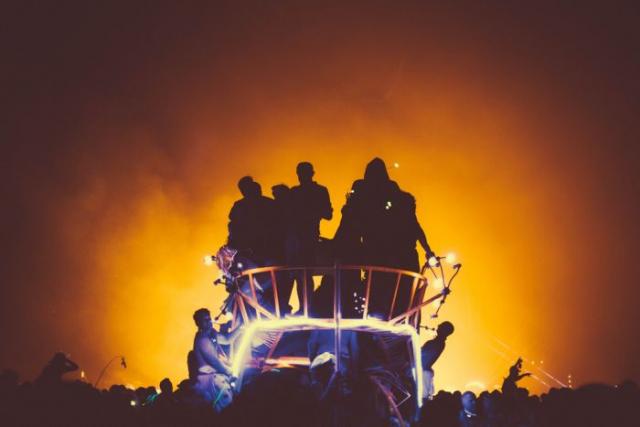 samaze_068-388 samaze_068-388