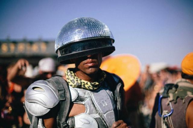 samaze_069-382 samaze_069-382