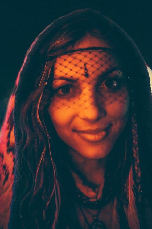 samaze_070-386 samaze_070-386