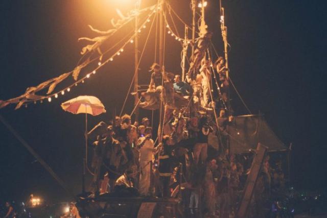 samaze_072-374 samaze_072-374