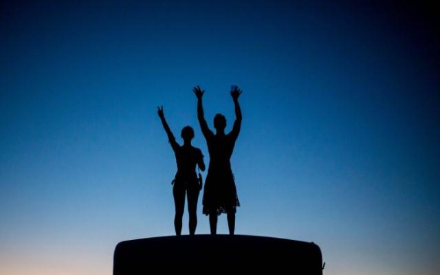 samaze_074-364 samaze_074-364