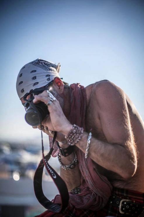 samaze_075-361 samaze_075-361