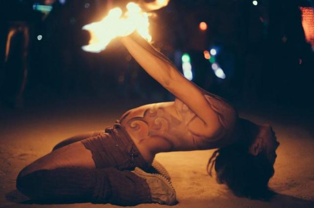 samaze_076-355 samaze_076-355