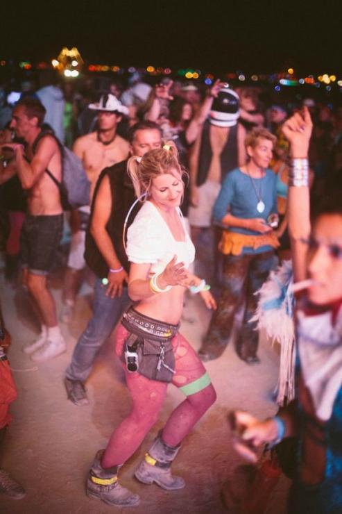 samaze_077-353 samaze_077-353