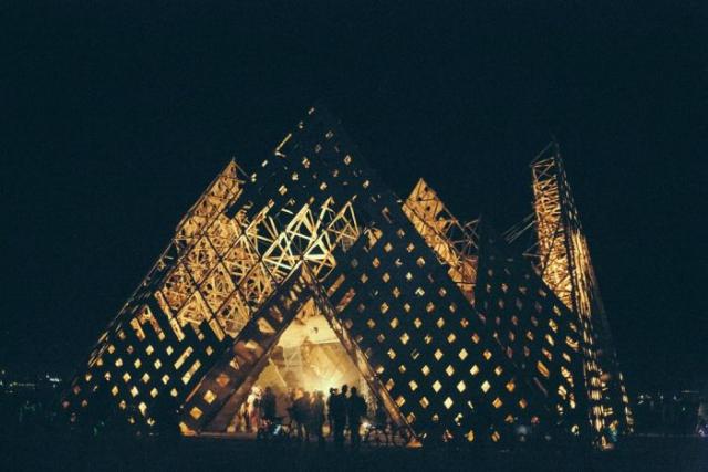 samaze_079-347 samaze_079-347