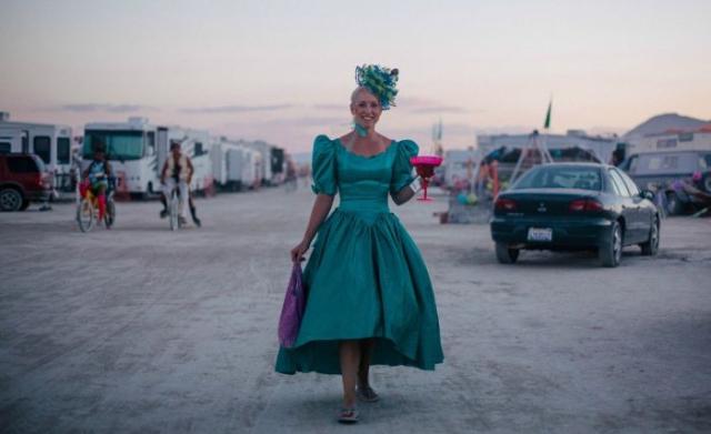 samaze_080-339 samaze_080-339