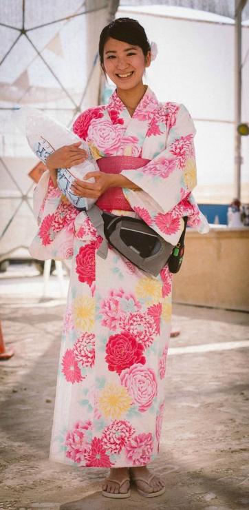 samaze_081-336 samaze_081-336