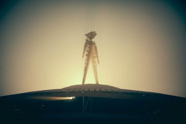 samaze_082-332 samaze_082-332