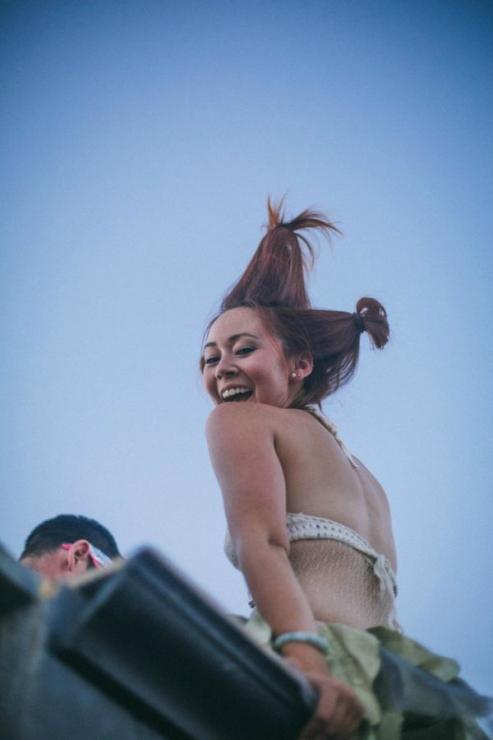 samaze_083-329 samaze_083-329