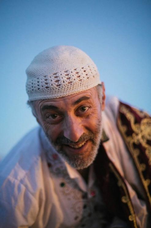 samaze_084-330 samaze_084-330