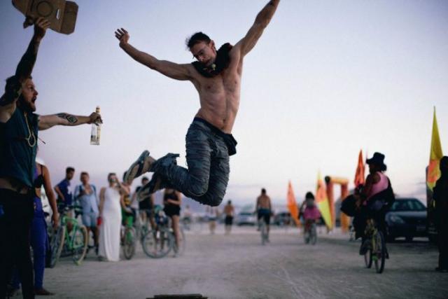 samaze_085-324 samaze_085-324