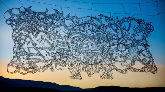 samaze_086-321 samaze_086-321