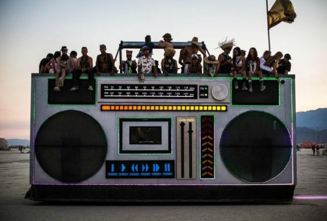 samaze_087-313 samaze_087-313