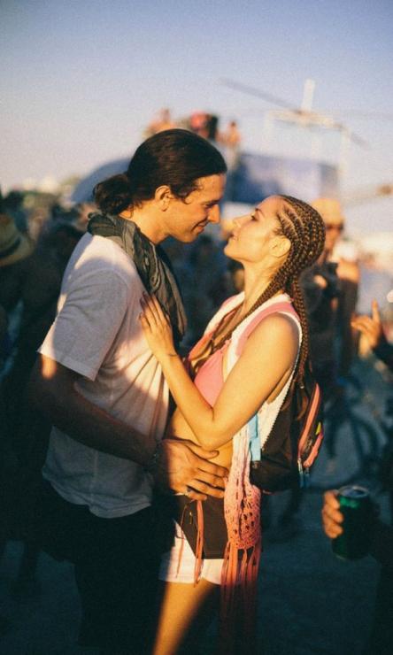 samaze_088-313 samaze_088-313