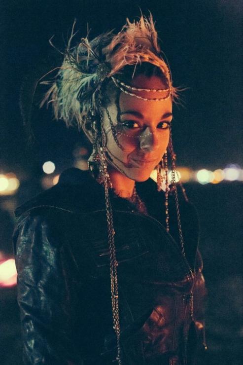 samaze_089-311 samaze_089-311