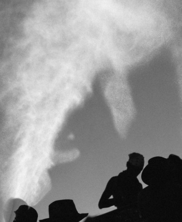 samaze_090-308 samaze_090-308