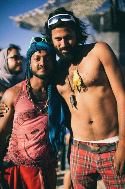 samaze_091-302 samaze_091-302