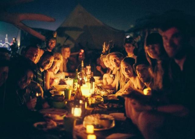 samaze_093-300 samaze_093-300