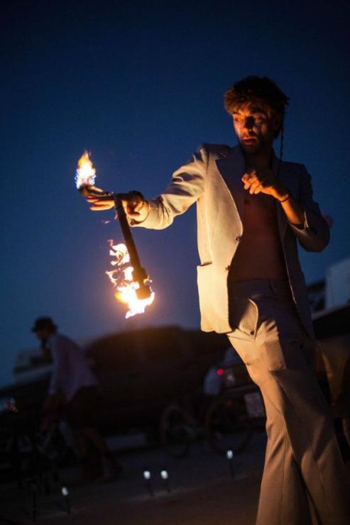 samaze_095-292 samaze_095-292