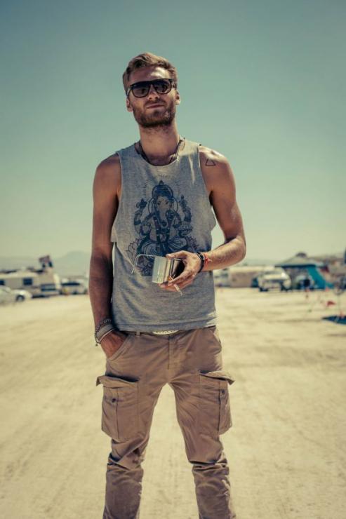 samaze_096-289 samaze_096-289