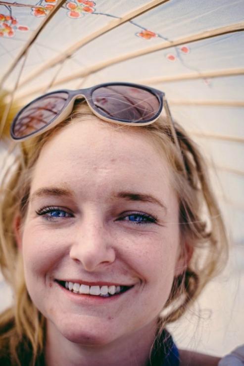 samaze_097-286 samaze_097-286