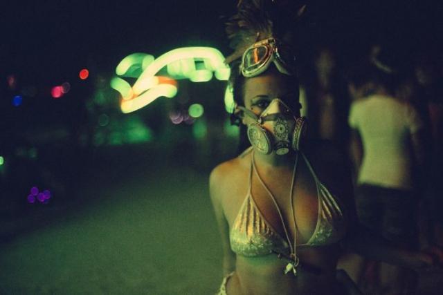 samaze_098-282 samaze_098-282