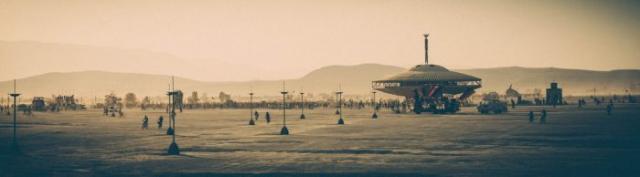 samaze_099-277 samaze_099-277