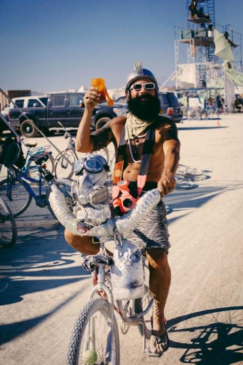 samaze_100-275 samaze_100-275