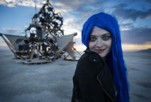 samaze_014-899 samaze_014-899