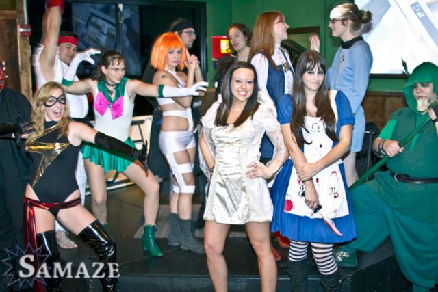 samaze_001-514 samaze_001-514