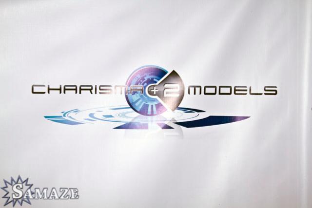 samaze_002-515 samaze_002-515