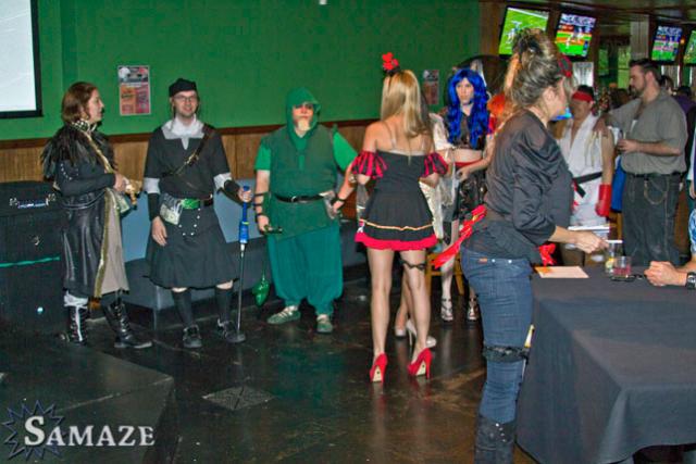 samaze_003-518 samaze_003-518