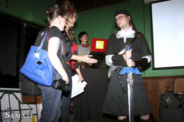 samaze_016-424 samaze_016-424