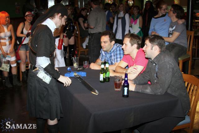 samaze_017-416 samaze_017-416