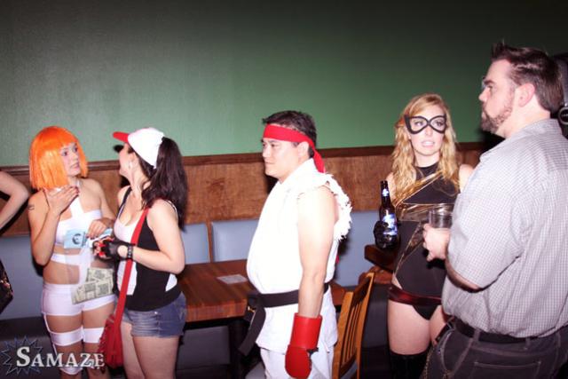 samaze_024-335 samaze_024-335