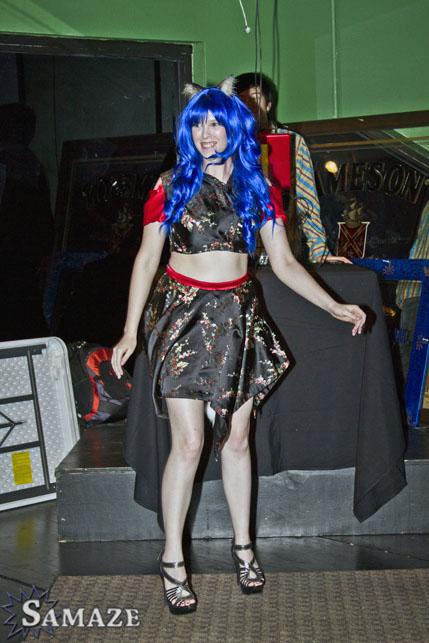 samaze_025-327 samaze_025-327