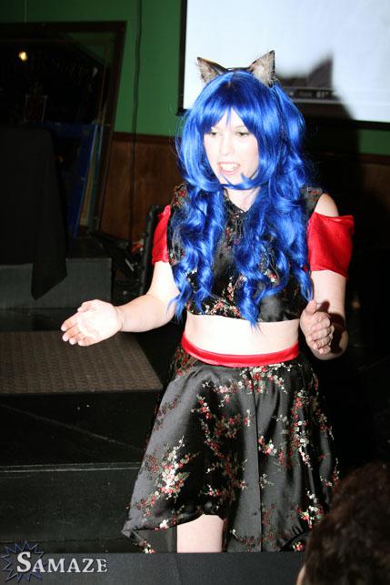 samaze_027-302 samaze_027-302