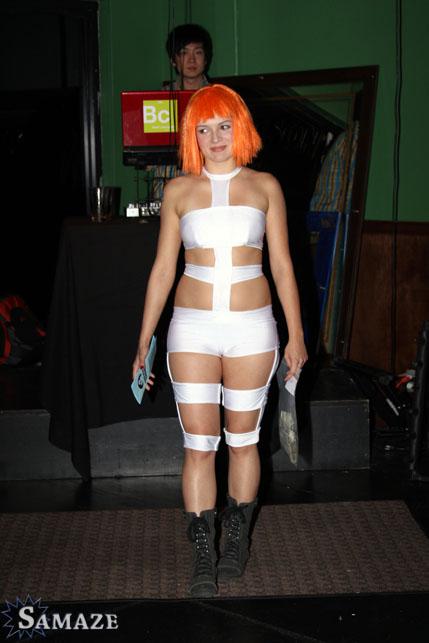 samaze_028-294 samaze_028-294