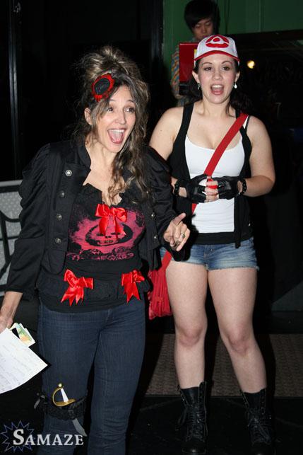 samaze_031-266 samaze_031-266