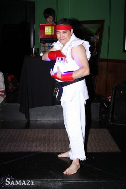 samaze_033-247 samaze_033-247